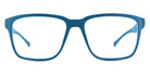 Götti® Uxio GOT OP UXIO POOL 53 - Pool Eyeglasses