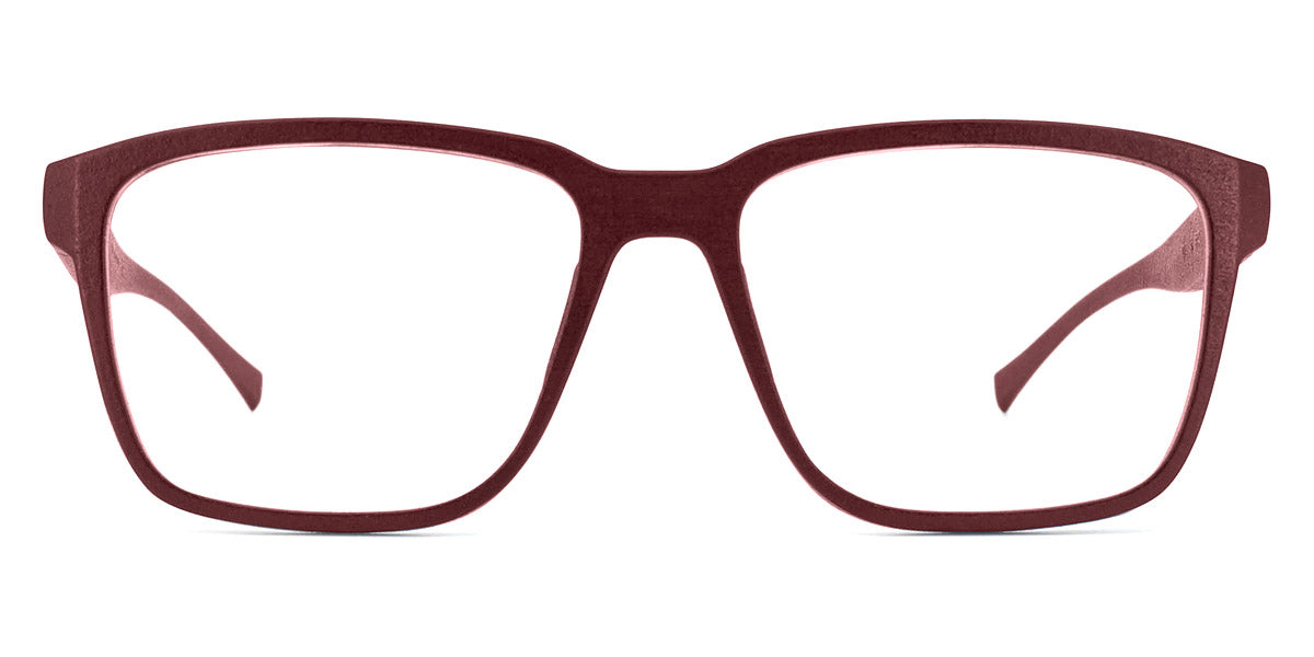 Götti® Uxio GOT OP UXIO RUBY 53 - Ruby Eyeglasses