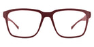 Götti® Uxio GOT OP UXIO RUBY 53 - Ruby Eyeglasses