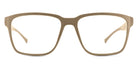 Götti® Uxio GOT OP UXIO SAND 53 - Sand Eyeglasses