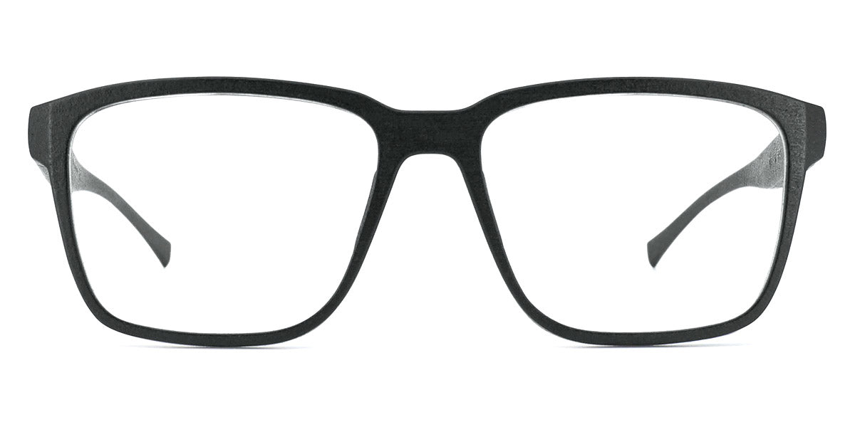 Götti® Uxio GOT OP UXIO SLATE 53 - Slate Eyeglasses