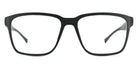 Götti® Uxio GOT OP UXIO SLATE 53 - Slate Eyeglasses