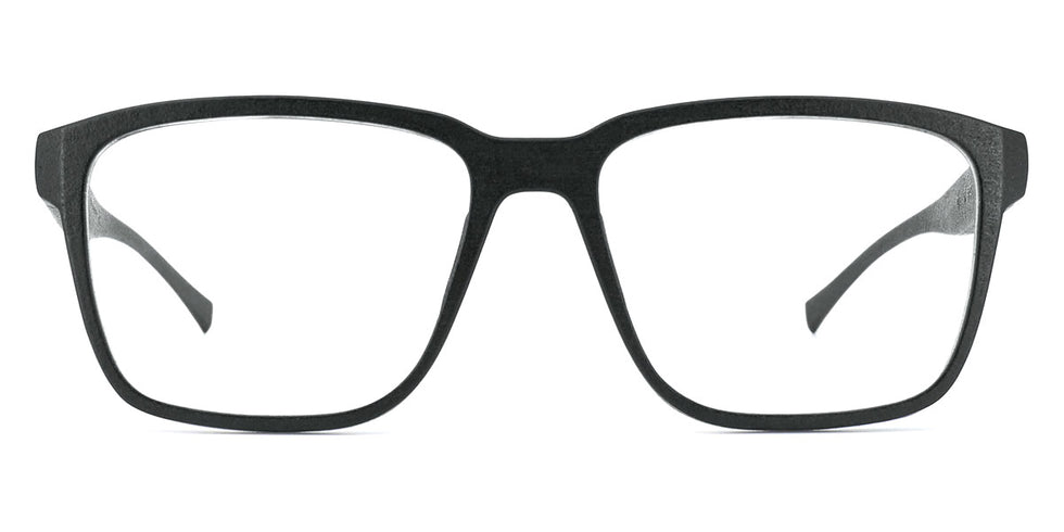 Götti® Uxio GOT OP UXIO SLATE 53 - Slate Eyeglasses
