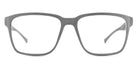 Götti® Uxio GOT OP UXIO STONE 53 - Stone Eyeglasses