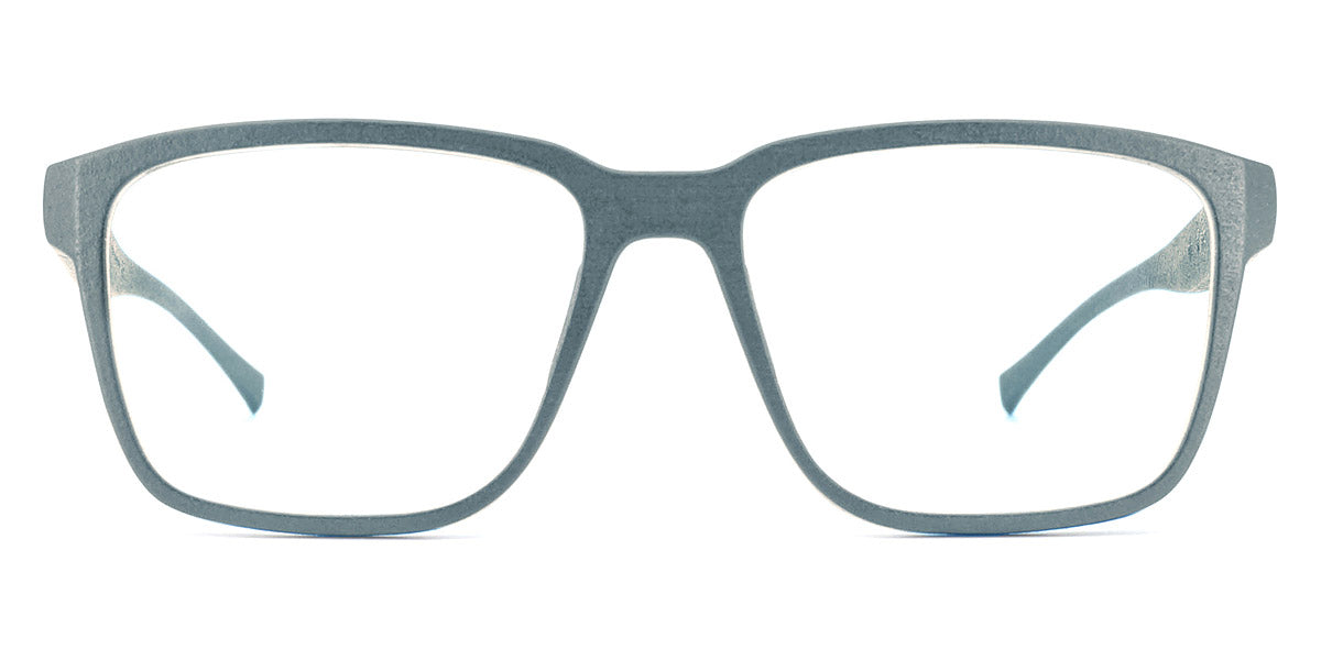 Götti® Uxio GOT OP UXIO TEAL 53 - Teal Eyeglasses