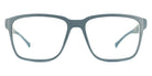 Götti® Uxio GOT OP UXIO TEAL 53 - Teal Eyeglasses