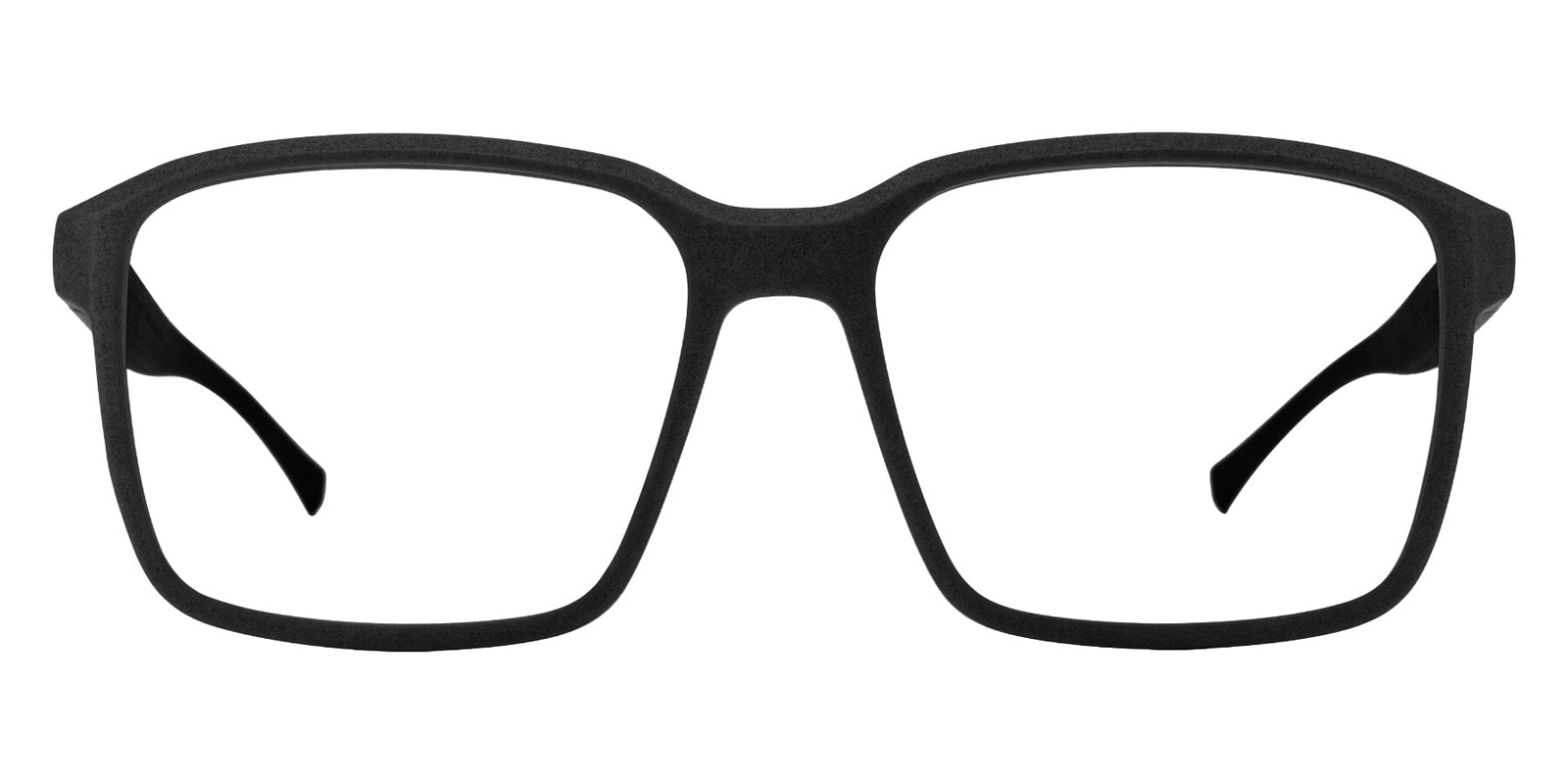 Götti® UZANA Square Eyeglasses - Eurooptica