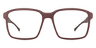 Götti® UZANA Square Eyeglasses - Eurooptica