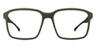 Götti® UZANA Square Eyeglasses - Eurooptica