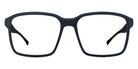 Götti® UZANA Square Eyeglasses - Eurooptica