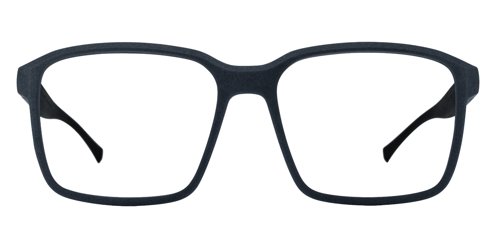 Götti® UZANA Square Eyeglasses - Eurooptica