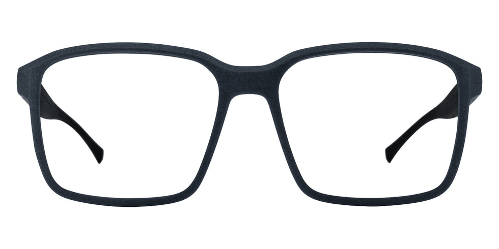 Götti® UZANA Square Eyeglasses - Eurooptica