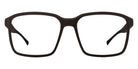Götti® UZANA Square Eyeglasses - Eurooptica