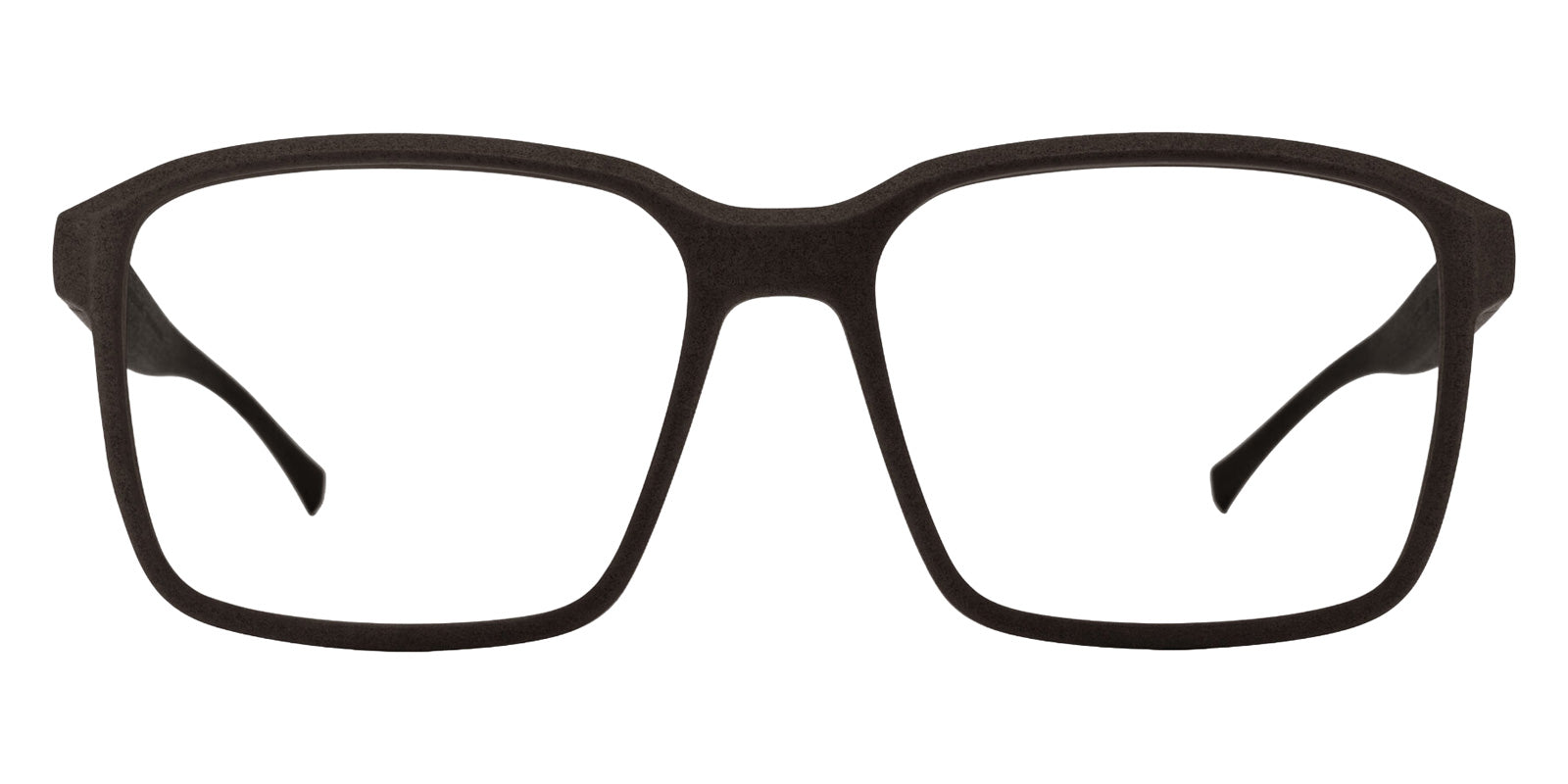 Götti® UZANA Square Eyeglasses - Eurooptica