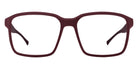 Götti® UZANA Square Eyeglasses - Eurooptica