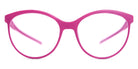 Götti® Uzee GOT OP Uzee FLAMINGO 53 - Flamingo Eyeglasses