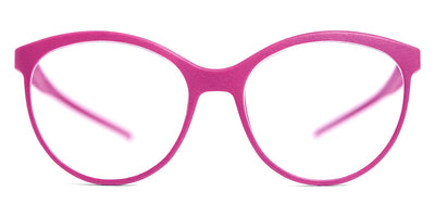 Götti® Uzee GOT OP Uzee FLAMINGO 53 - Flamingo Eyeglasses