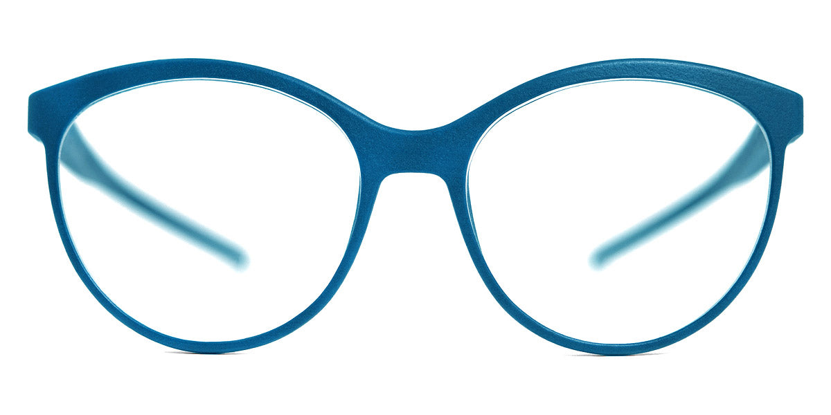 Götti® Uzee GOT OP Uzee POOL 53 - Pool Eyeglasses