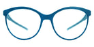 Götti® Uzee GOT OP Uzee POOL 53 - Pool Eyeglasses