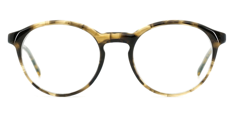 Götti® Walsh GOT OP WALSH BSB 50 - Havanna Eyeglasses