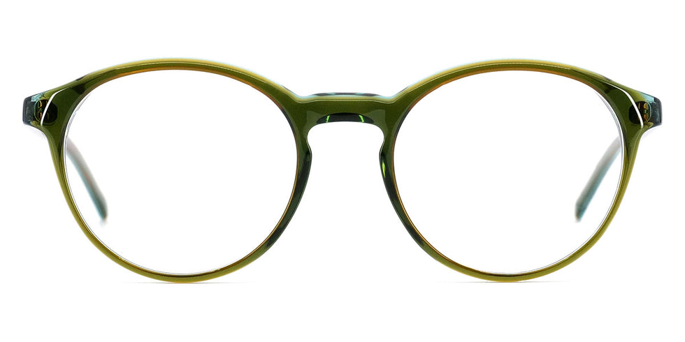 Götti® Walsh GOT OP WALSH SEG 50 - Sea Grass Green Eyeglasses