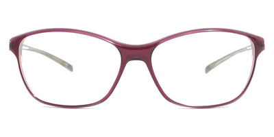 Götti® Woopy GOT OP Woopy PUY 54 - Purple Translucent Eyeglasses