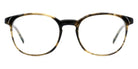 Götti® Wyze GOT OP WYZE BSB 50 - Havanna Eyeglasses