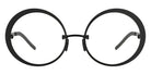 Götti® OR02 Eyeglasses - ASH