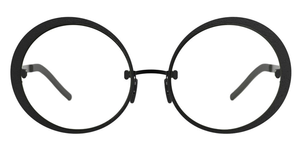 Götti® OR02 Eyeglasses - ASH