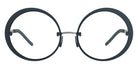 Götti® OR02 Eyeglasses - DENIM