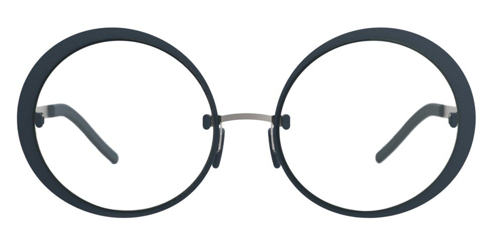 Götti® OR02 Eyeglasses - DENIM
