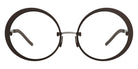 Götti® OR02 Eyeglasses - MOCCA