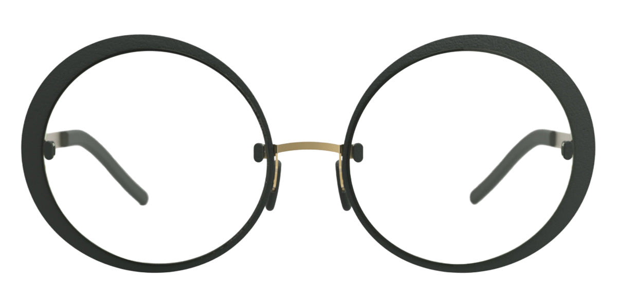 Götti® OR02 Eyeglasses - MOSS