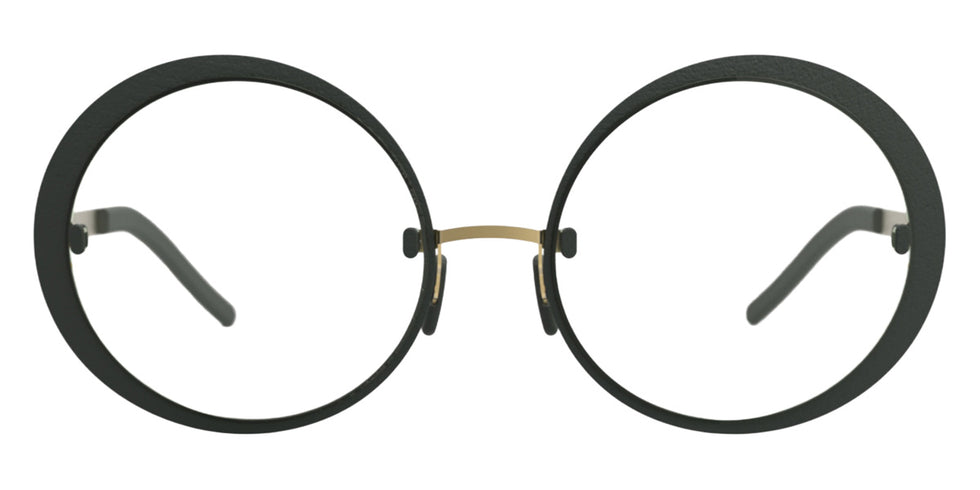Götti® OR02 Eyeglasses - MOSS