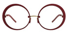 Götti® OR02 Eyeglasses - RUBY