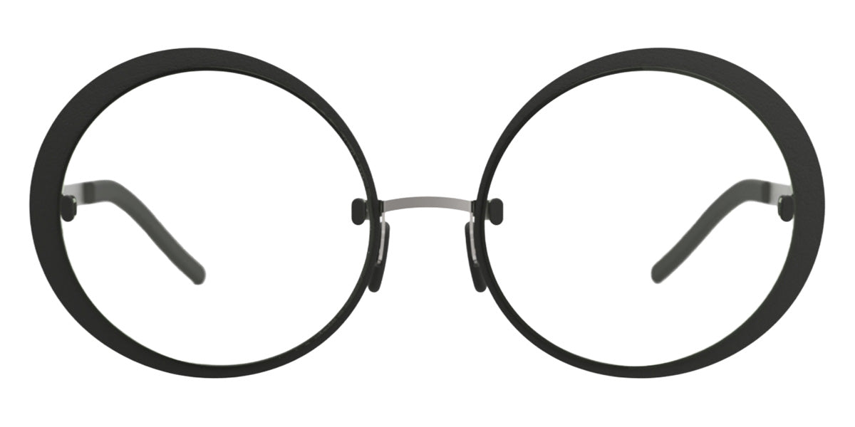 Götti® OR02 Eyeglasses - SLATE