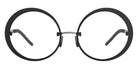 Götti® OR02 Eyeglasses - SLATE