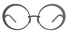 Götti® OR02 Eyeglasses - STONE