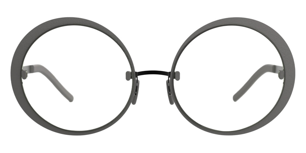 Götti® OR02 Eyeglasses - STONE