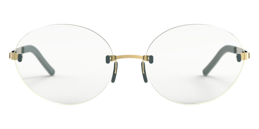 Götti® OR04 Eyeglasses - ORO