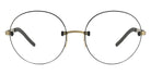 Götti® PR02 Eyeglasses - ASH