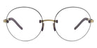 Götti® PR02 Eyeglasses - BERRY