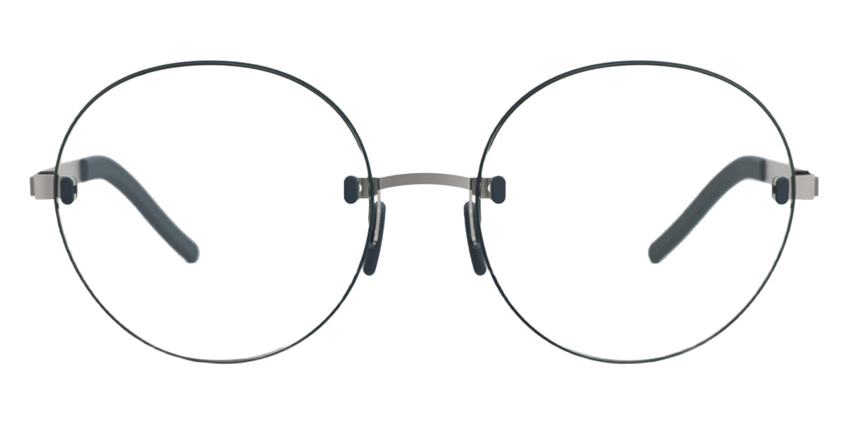 Götti® PR02 Eyeglasses - DENIM