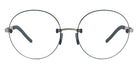 Götti® PR02 Eyeglasses - DENIM