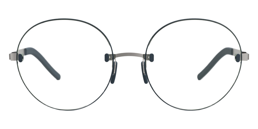 Götti® PR02 Eyeglasses - DENIM