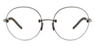 Götti® PR02 Eyeglasses - MOCCA