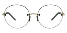 Götti® PR02 Eyeglasses - MOSS