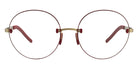 Götti® PR02 Eyeglasses - RUBY