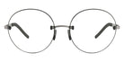 Götti® PR02 Eyeglasses - SLATE
