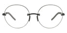 Götti® PR02 Eyeglasses - STONE